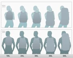 Quiksilver Men's SCHOOLIE Special Backpack, Elmwood, 1SZ 9 Quiksilver Men's SCHOOLIE Special Backpack, Elmwood, 1SZ -Backpack Shop 71A3xPxb21L 8171e297 c39f 4b55 a833 a58e0ed1922b