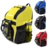 Soccer Backpack - Basketball Backpack - Youth Kids Ages 6 And Up - With Ball Compartment - All Sports Bag Gym Tote Soccer Futbol Basketball Football Volleyball