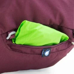 Osprey Packs Renn 50 Women's Backpacking Pack, Aurora Purple, One Size -Backpack Shop 71Dfz9h09mL