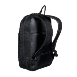 Quiksilver Upshot Backpack One Size Black -Backpack Shop 71FLOyQ3rdL