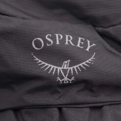 Osprey Packs Kyte 46 Women's Backpack, Siren Grey, WX/Small -Backpack Shop 71GKJhx1feL