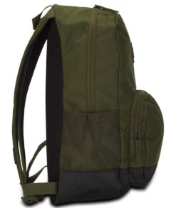 Hurley Blockade II Solid 21L Backpack - Legion Green 8 Hurley Blockade II Solid 21L Backpack - Legion Green -Backpack Shop 71Gd3pznXGL