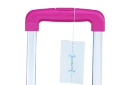 Meetbelify Girls Rolling Backpack With Wheels Big Kids Wheel Backpack For Girls 13 Meetbelify Girls Rolling Backpack With Wheels Big Kids Wheel Backpack For Girls -Backpack Shop 71HZyjhvUGL