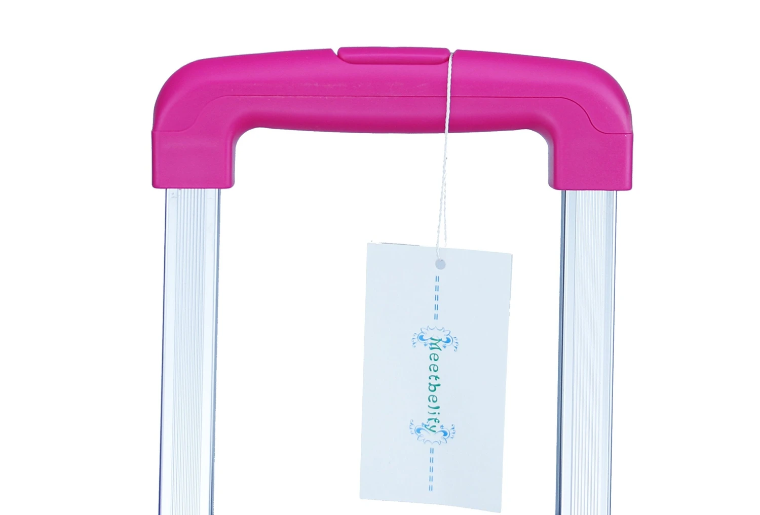 Meetbelify Girls Rolling Backpack With Wheels Big Kids Wheel Backpack For Girls 7 Meetbelify Girls Rolling Backpack With Wheels Big Kids Wheel Backpack For Girls - Image 7