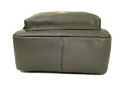 Coach F30550 Medium Charlie Backpack (IM/Military Green) -Backpack Shop 71Inf5LxDoL