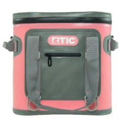 RTIC Soft Pack 20, Pink -Backpack Shop 71InopQ5fjL