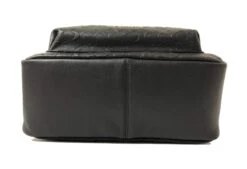 Coach F30550 Medium Charlie Backpack (IM/Black) -Backpack Shop 71JjgSNFSML