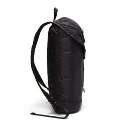 Hurley Renegade Packable Backpack 9 Hurley Renegade Packable Backpack -Backpack Shop 71JlTQPcx9L
