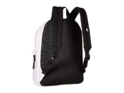 Vans Double Down Lavender Fog Backpack -Backpack Shop 71JoYC7eJAL