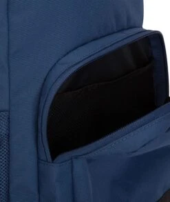 Hurley Renegade II Solid 26L Backpack - Mystic Navy 8 Hurley Renegade II Solid 26L Backpack - Mystic Navy -Backpack Shop 71KJsoZjyaL