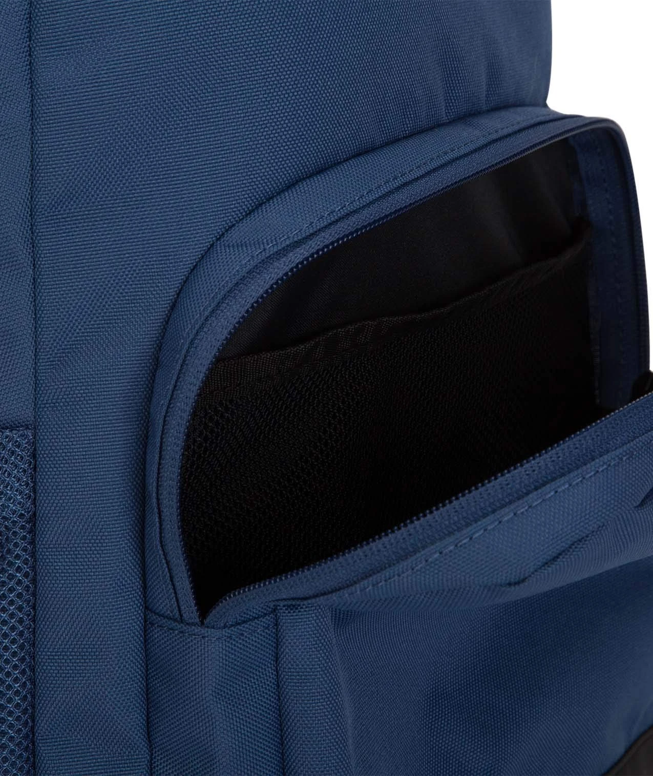 Hurley Renegade II Solid 26L Backpack - Mystic Navy 4 Hurley Renegade II Solid 26L Backpack - Mystic Navy - Image 4