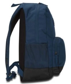 Hurley Blockade II Solid 21L Backpack - Blue Force 8 Hurley Blockade II Solid 21L Backpack - Blue Force -Backpack Shop 71KiS XiwqL
