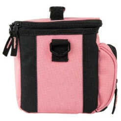 Day Cooler, 6 Can, Rose -Backpack Shop 71Ki 2Bt8Hz2L