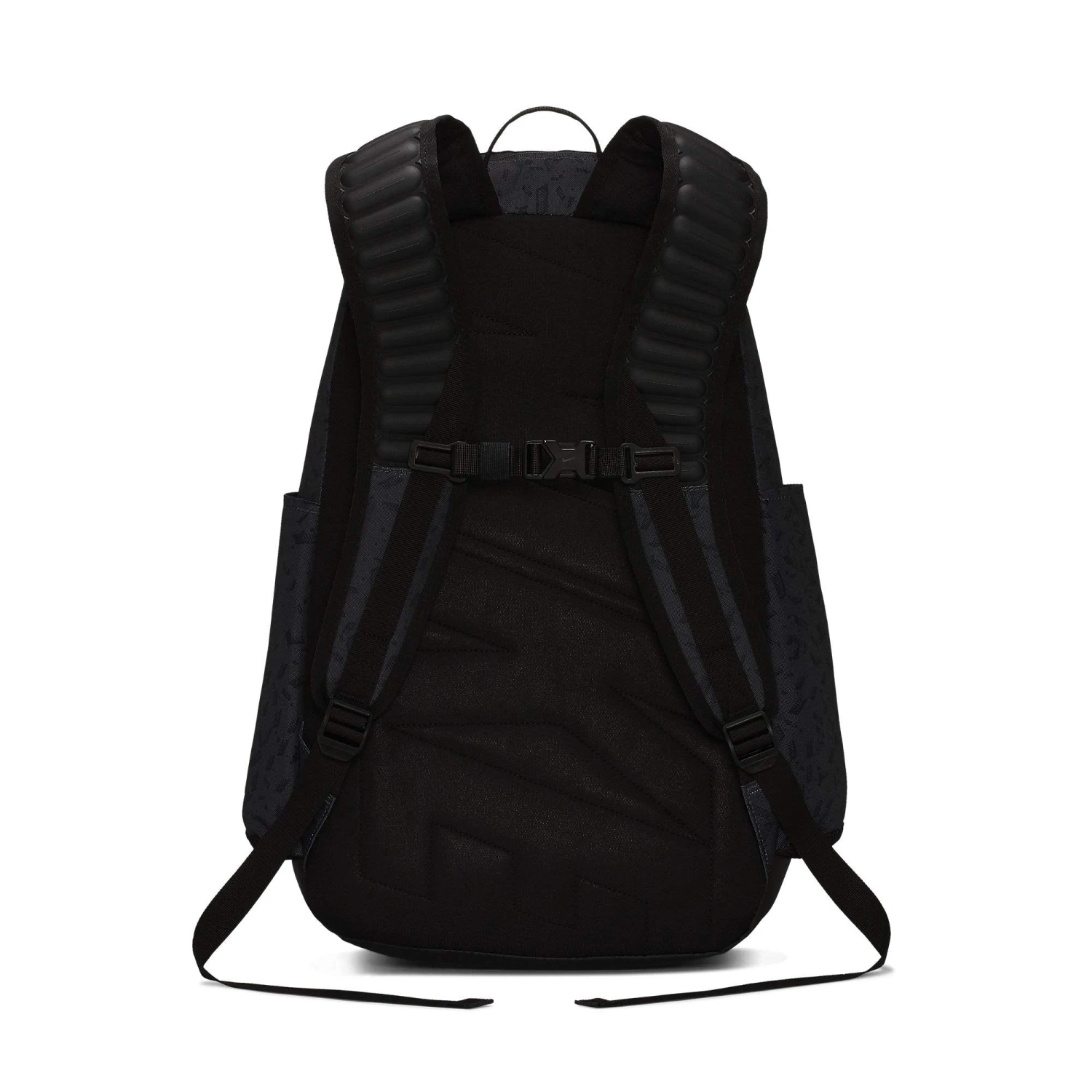 Nike Hoops Elite Max Air Team 2.0 Graphic Basketball Backpack 2 Nike Hoops Elite Max Air Team 2.0 Graphic Basketball Backpack - Image 2