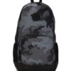 Hurley Renegade II Printed 26L Backpack - Camo