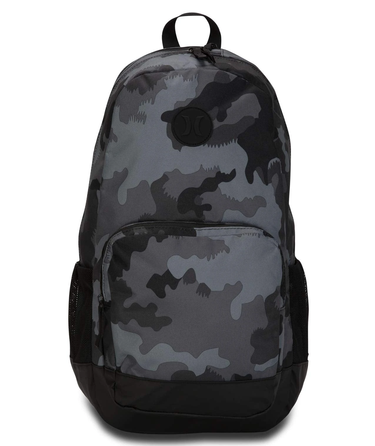 Hurley Renegade II Printed 26L Backpack - Camo 1 Hurley Renegade II Printed 26L Backpack - Camo
