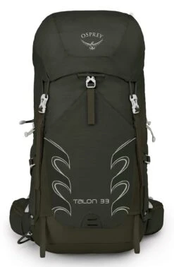 Osprey Packs Talon 33 Men's Hiking Backpack, Yerba Green, Medium/Large 6 Osprey Packs Talon 33 Men's Hiking Backpack, Yerba Green, Medium/Large -Backpack Shop 71MDI3yhd2L