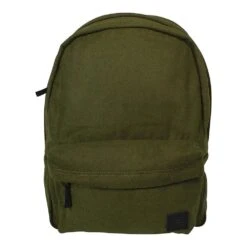 Vans Deana 3 III Backpack Ivy Green -Backpack Shop 71N5Y14f7DL