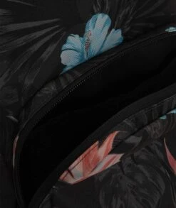 Hurley Renegade Laptop Backpack, Anthracite (Lanai), One Size 7 Hurley Renegade Laptop Backpack, Anthracite (Lanai), One Size -Backpack Shop 71NyzNflyrL