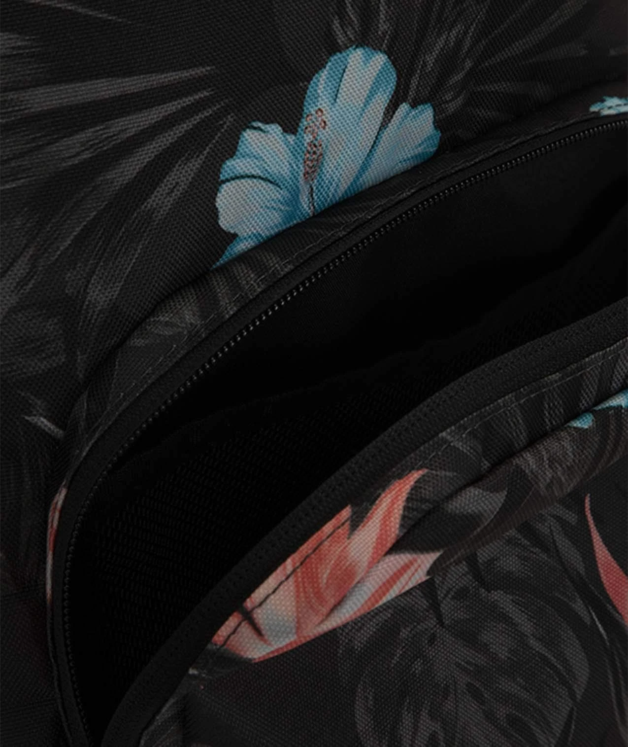 Hurley Renegade Laptop Backpack, Anthracite (Lanai), One Size 3 Hurley Renegade Laptop Backpack, Anthracite (Lanai), One Size - Image 3