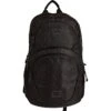 Billabong Men's Command Surf Backpack Stealth One Size