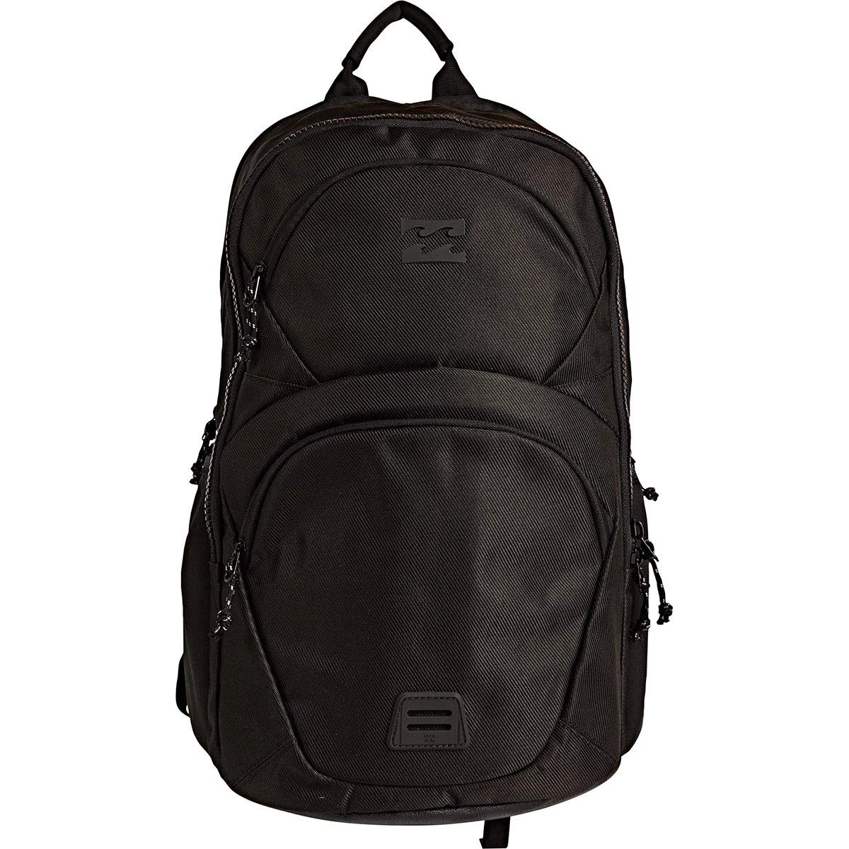 Billabong Men's Command Surf Backpack Stealth One Size 1 Billabong Men's Command Surf Backpack Stealth One Size