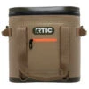 RTIC Soft Pack 20, Tan
