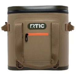 RTIC Soft Pack 20, Tan