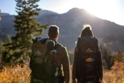 TETON Sports Scout 3400 Internal Frame Backpack; High-Performance Backpack For Backpacking, Hiking, Camping; Tan 9 TETON Sports Scout 3400 Internal Frame Backpack; High-Performance Backpack For Backpacking, Hiking, Camping; Tan -Backpack Shop 71PVThPqnoL 958a1cfd 6896 4235 8802 822c950b354c