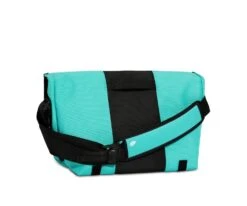 Timbuk2 Classic Messenger Bag, Arcade, X Small -Backpack Shop 71Q lZ6l2OL