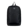 Quiksilver Upshot Backpack One Size Black