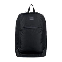 Quiksilver Upshot Backpack One Size Black