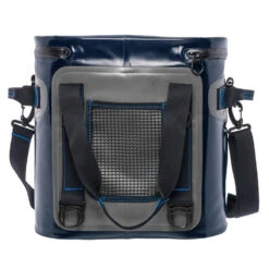 RTIC Soft Pack 20, Grey -Backpack Shop 71SKNFEgQRL