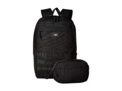 Vans Backpack VN0A316A6ZC -Backpack Shop 71Sa5OOjPQL