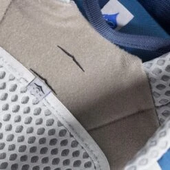 Osprey Packs Stratos 24 Hiking Backpack, Eclipse Blue, O/s, One Size -Backpack Shop 71SkM5aXlwL