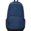 Hurley Renegade II Solid 26L Backpack - Mystic Navy