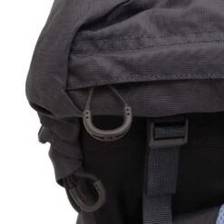 Osprey Packs Kyte 46 Women's Backpack, Siren Grey, WX/Small -Backpack Shop 71WXDwLqZ1L