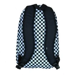 Vans Checkerboard Alumni Pack Backpack -Backpack Shop 71X xjTVnbL