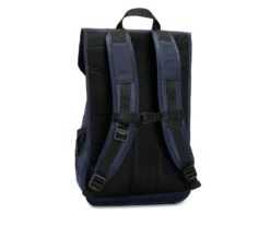 Timbuk2 Rogue Laptop Backpack, Nautical -Backpack Shop 71XV7hVQZUL
