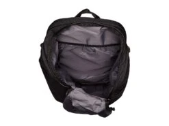 Nike Hoops Elite Hoops Pro Basketball Backpack (Black/Metallic Cool Grey) -Backpack Shop 71XrjsUnb8L