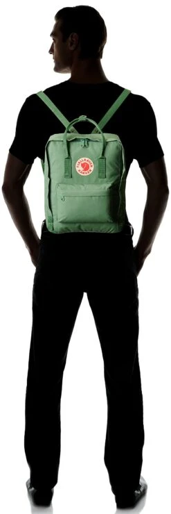 Backpack Shop -Backpack Shop 71YK2H0OdXL