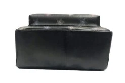 Coach F30550 Medium Charlie Backpack (SV/Black Multi) 9 Coach F30550 Medium Charlie Backpack (SV/Black Multi) -Backpack Shop 71YL6g0EtIL