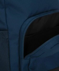 Hurley Blockade II Solid 21L Backpack - Blue Force 7 Hurley Blockade II Solid 21L Backpack - Blue Force -Backpack Shop 71YZMD8mU 2BL