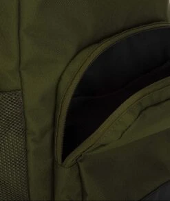 Hurley Blockade II Solid 21L Backpack - Legion Green 7 Hurley Blockade II Solid 21L Backpack - Legion Green -Backpack Shop 71YdDS0wPZL