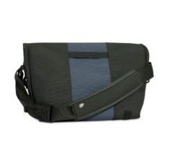 Timbuk2 Messenger Bag, Outpost, S -Backpack Shop 71YzlFvmpeL