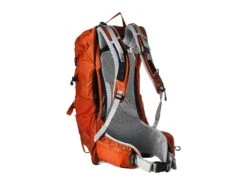 Osprey Packs Stratos 34 Hiking Backpack, Sungrazer Orange, Small/Medium -Backpack Shop 71Z5p1B2j 2BL