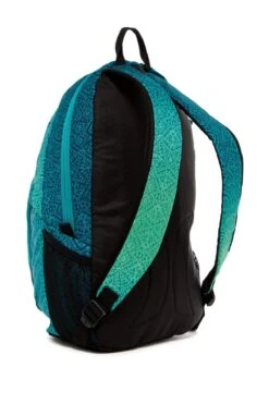 Hurley One And Only Printed Backpack -Backpack Shop 71 2BazvOrQSL