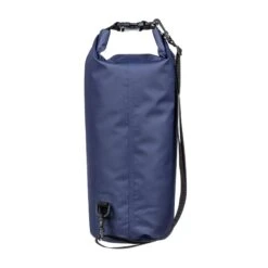 QUIKSILVER Medium Water Stash Black EQYBA03134 -Backpack Shop 71 2Bpx0789jL