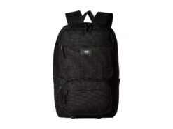Vans Backpack VN0A316A6ZC