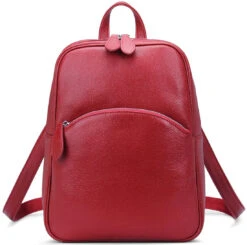 Heshe Vintage Casual Daypack Backapck For Ladies -Backpack Shop 71cnca5e 2BWL